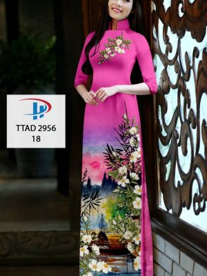 1617102201 193 vai ao dao dep moi ra (11)